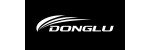 DONGLU